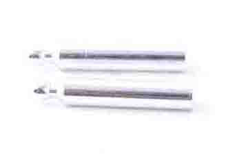 Canopy mouting bolt 1041-4